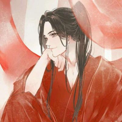 小S给林志玲擦泪